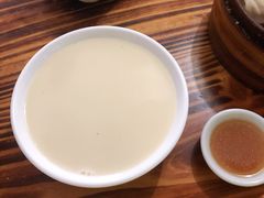 -锅贴大王南翔小笼(临沂二村店)