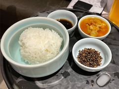 -蟹榭(静安寺晶品商场店)