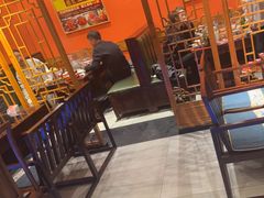 -重庆德忆火锅（龙南街3店）(渝水岸餐饮)