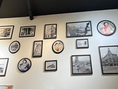 -君东记本帮面馆(天钥桥路店)