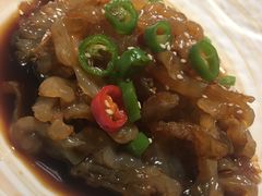 -姜君·千岛湖鱼头馆(浦东大道店)