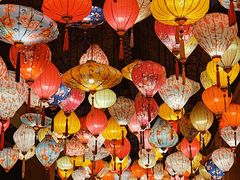 -海南清水湾莱佛士酒店