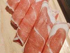 -阳坊涮肉(万柳华联·颐和园店)