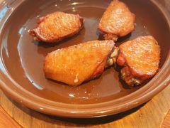 -萨莉亚意式餐厅(国和1000店)