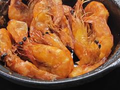 -霞海鸭仔饭店(海滨大道北店)