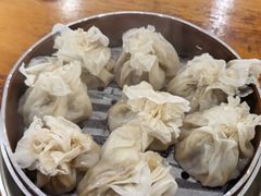 -呼市烧麦羊杂(幸福路店)