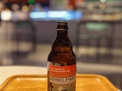 大气肯尼亚-sugarman espresso素饮糖人高新咖啡工厂