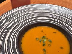 -THE CANNERY&JUJU 新鲜海鲜·牛排美食酒廊