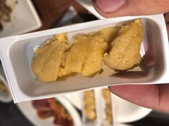 -大渔之观(安贞店)