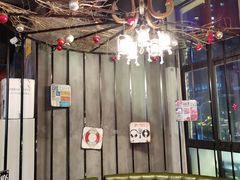 -川东长筷子耗儿鱼(万象润街店)