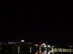 -苏莱特色牛骨滩羊手抓馆(长城东街总店)