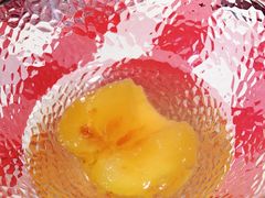 -西北莜面村(太原店)