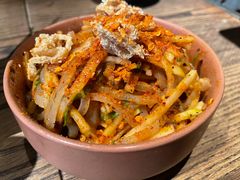 -毛辣果·酸(OHA复兴西路店)