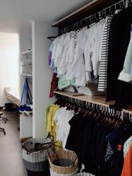 点击看大图 -宝贝家族国际影像馆(东郊记忆店)