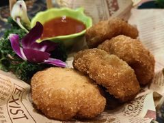-荷花泰菜(东方新天地店)