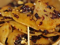 -周小亮丁家坡洋芋(全国总店)