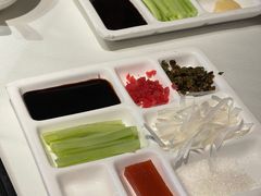 -四季民福烤鸭店(前门大栅栏店)
