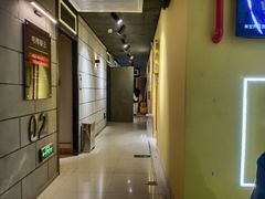 -Xcape异时刻密室逃脱真人NPC(新世界百货崇文店)