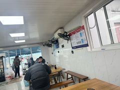 -荣巷小馄饨(荣巷店)