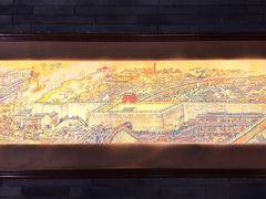 -相门城墙文化休闲景区