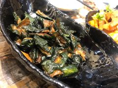 -林口邵胖子大鹅(新安街东五店)