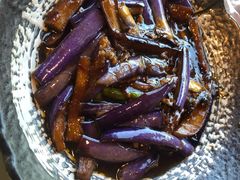 -味子食府(江滨店)