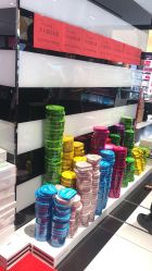-丝芙兰Sephora