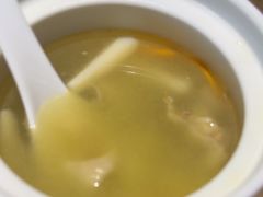 -向川南·水煮鱼·川菜(和平里店)