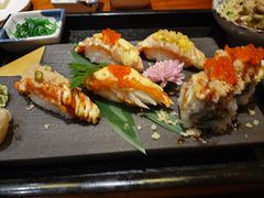 -王氏炉匠·烧鸟放题自助(三里屯店)