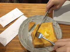 -超级魔厨(地王店)