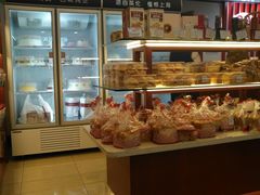 -红宝石·鲜奶小方(莘庄龙之梦店)