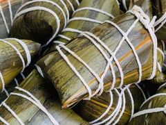 -璐坊粽王(复兴中路店)