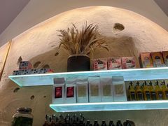 -Perma Café樸門(五羊店)