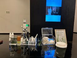 -丽妍雅集 Rubis SPA