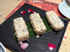 -点都德(长泰广场店)