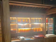 -陶然居·重庆菜(解放碑店)