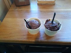 -Patagonia Chocolates(皇后镇店)