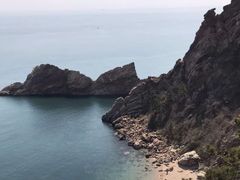 -燕窝岭
