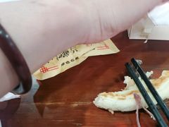 -天下第一面(大雁塔北广场店)