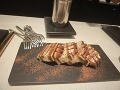 -星巴克臻选(广州太古汇店)