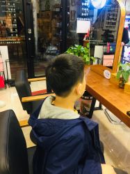 -思密达