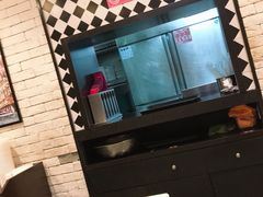 -小杨生煎(龙之梦购物中心店)