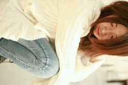 android_upload_pic-时光纪全家福·母女写真