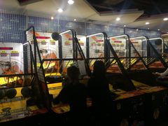 -反斗乐园(领展中心城店)