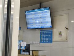 -浙江大学医学院附属第一医院(庆春院区)