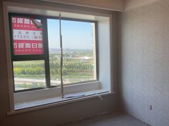 -东易日盛·数字化全案家装(总店)