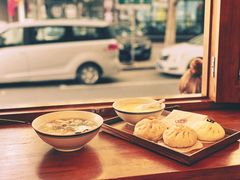 -AFS|青岛传统包子铺