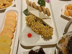 -大胖骨汤火锅(裕华店)