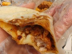 -TACO STAR 塔可星(下沙宝龙店)