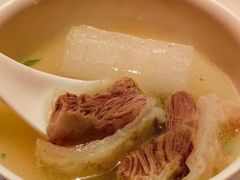 -炳胜公馆(珠江新城店)